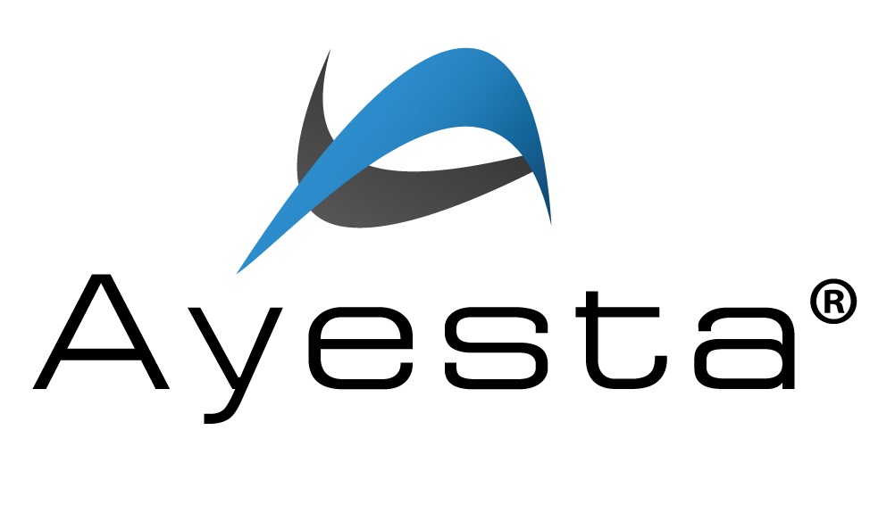 Ayesta Logo